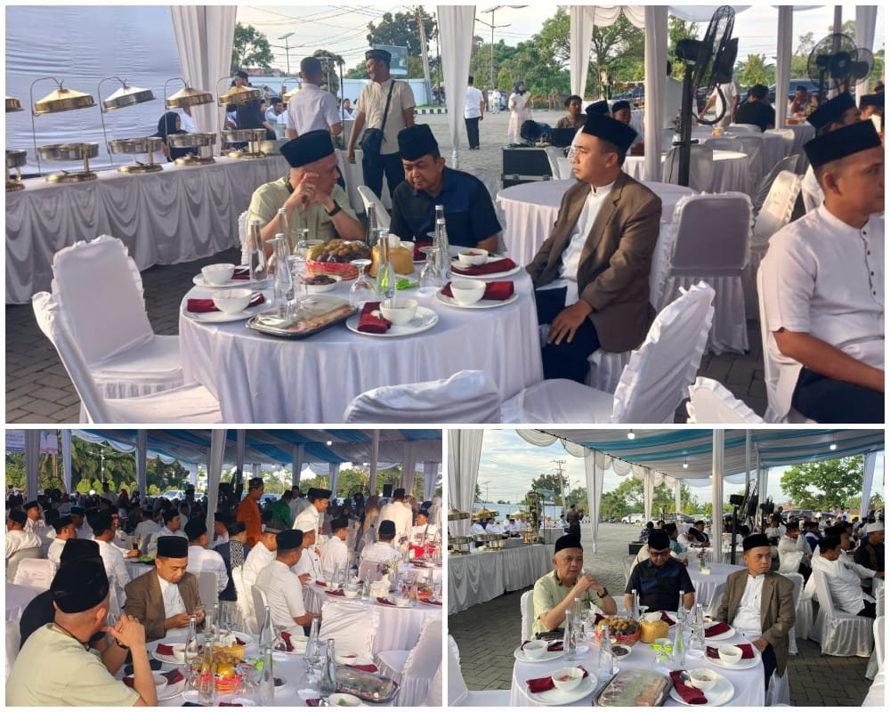 2025 03 17 buka bersama walikota 2 compressed