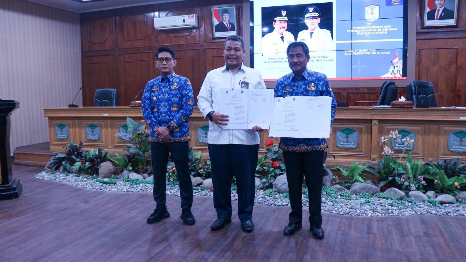 2025 03 17 mou pemko binjai 1 compressed