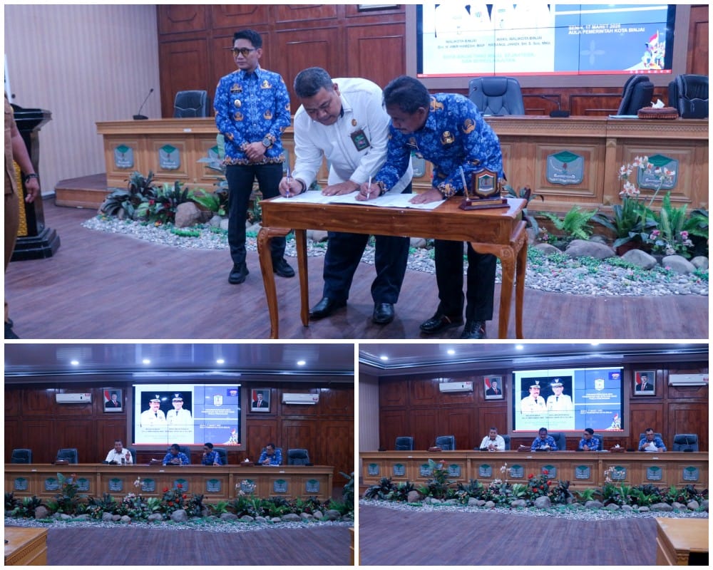 2025 03 17 mou pemko binjai 2 compressed