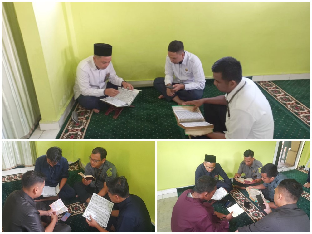 20250304 giat ramadhan 1