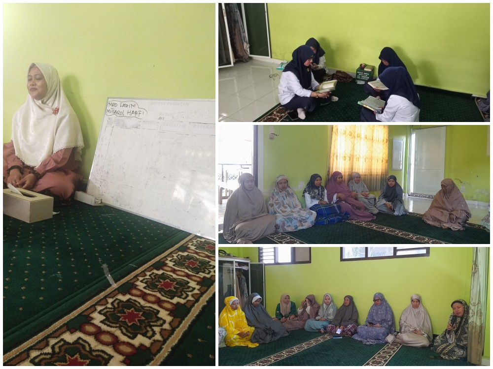 20250304 giat ramadhan 2