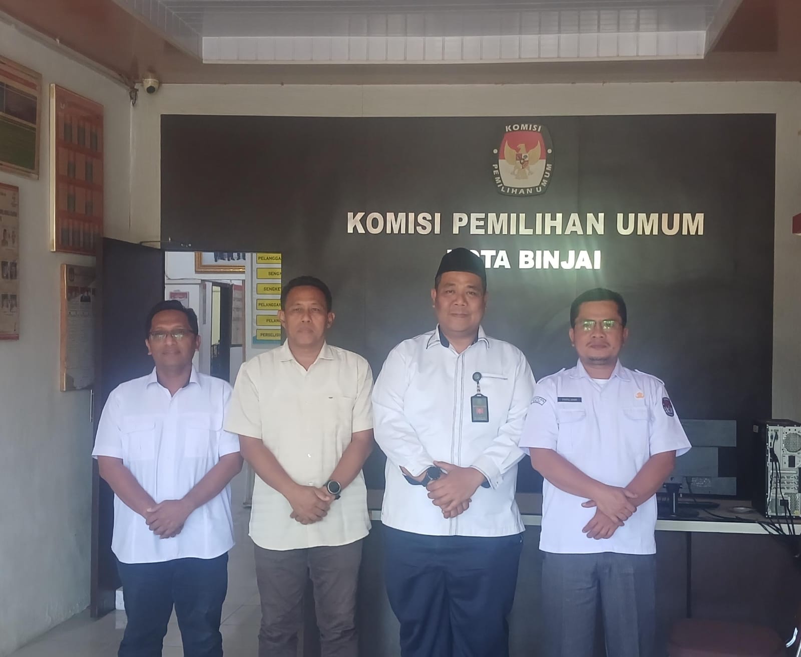 20250503 audiensi KPU 1 compressed