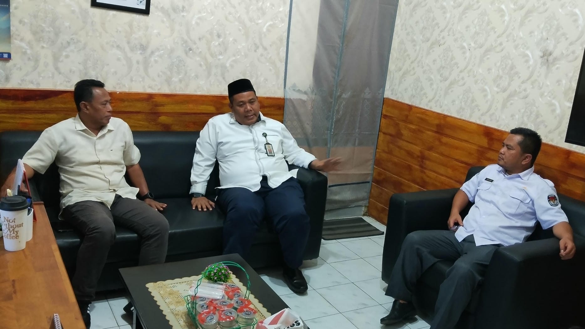 20250503 audiensi KPU 2 compressed