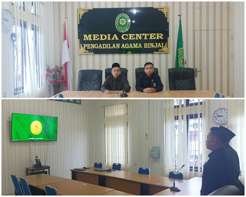 20250503 zoom smap 1 compressed