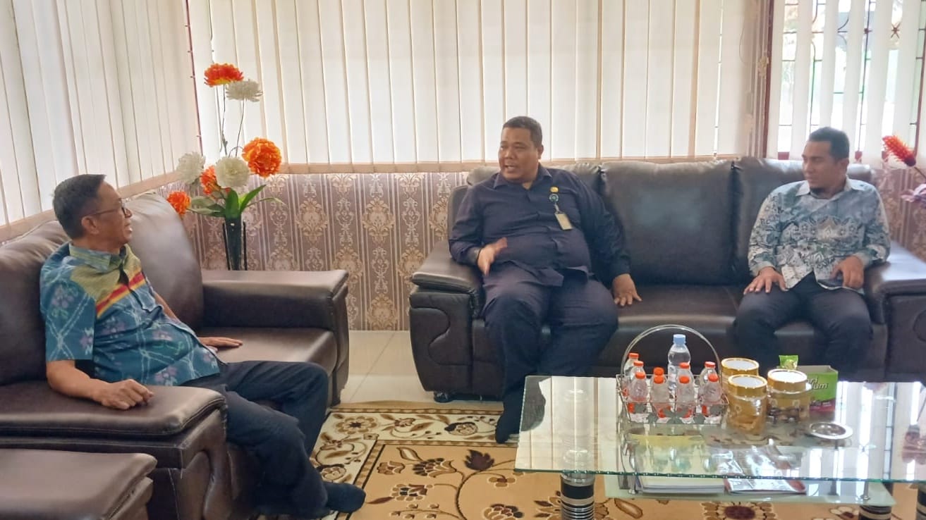 20250505 audiensi kemenag 1 compressed