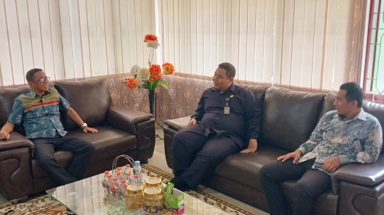 20250505 audiensi kemenag 2 compressed