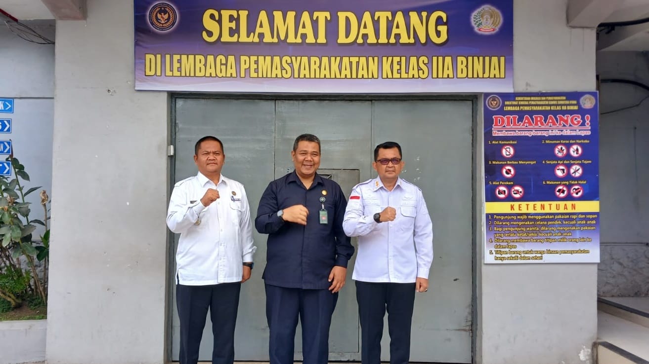 20250505 audiensi lapas 1 compressed