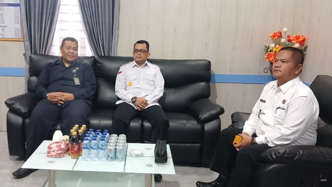 20250505 audiensi lapas 2 compressed