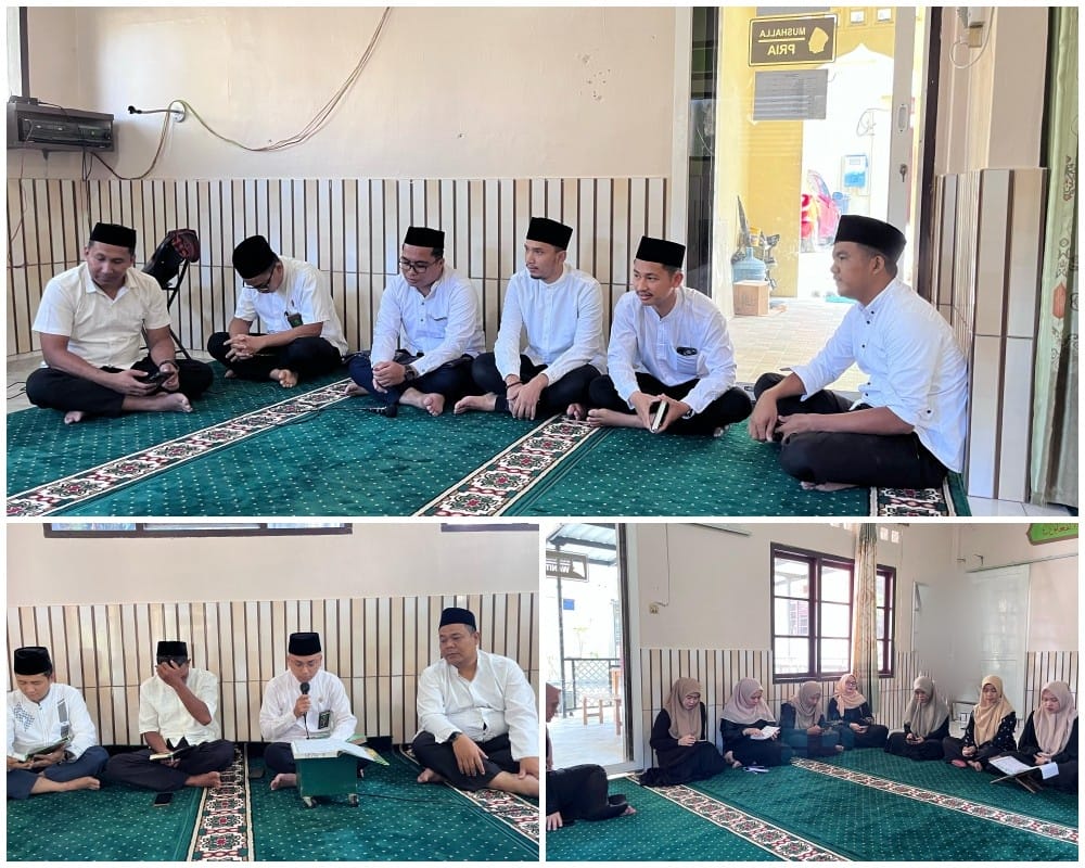 24 03 2025 khataman quran 2 compressed