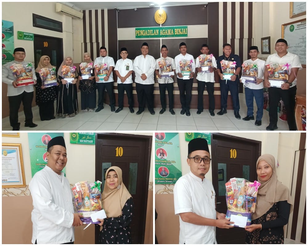 24 03 2025 zakat 1 compressed