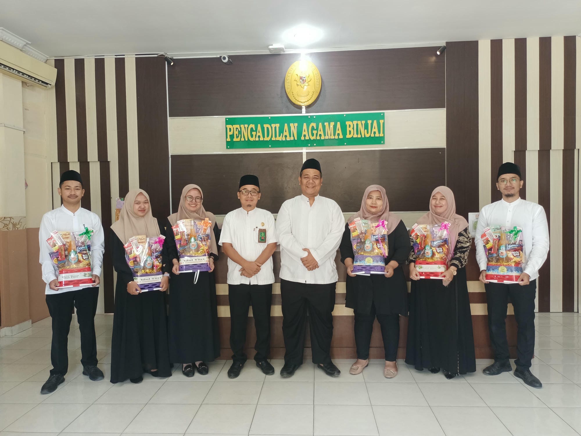 24 03 2025 zakat 2 compressed