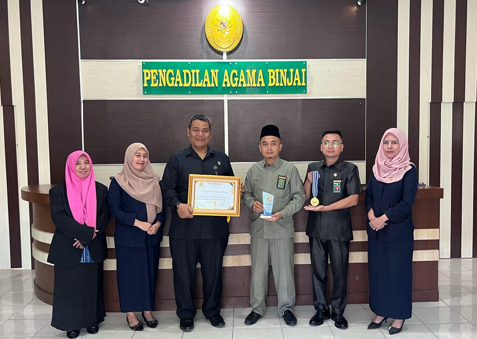 26 03 2025 IBPEA Award 1 compressed