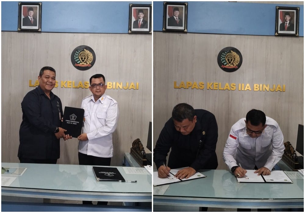 26 03 2025 MoU Lapas 1 compressed