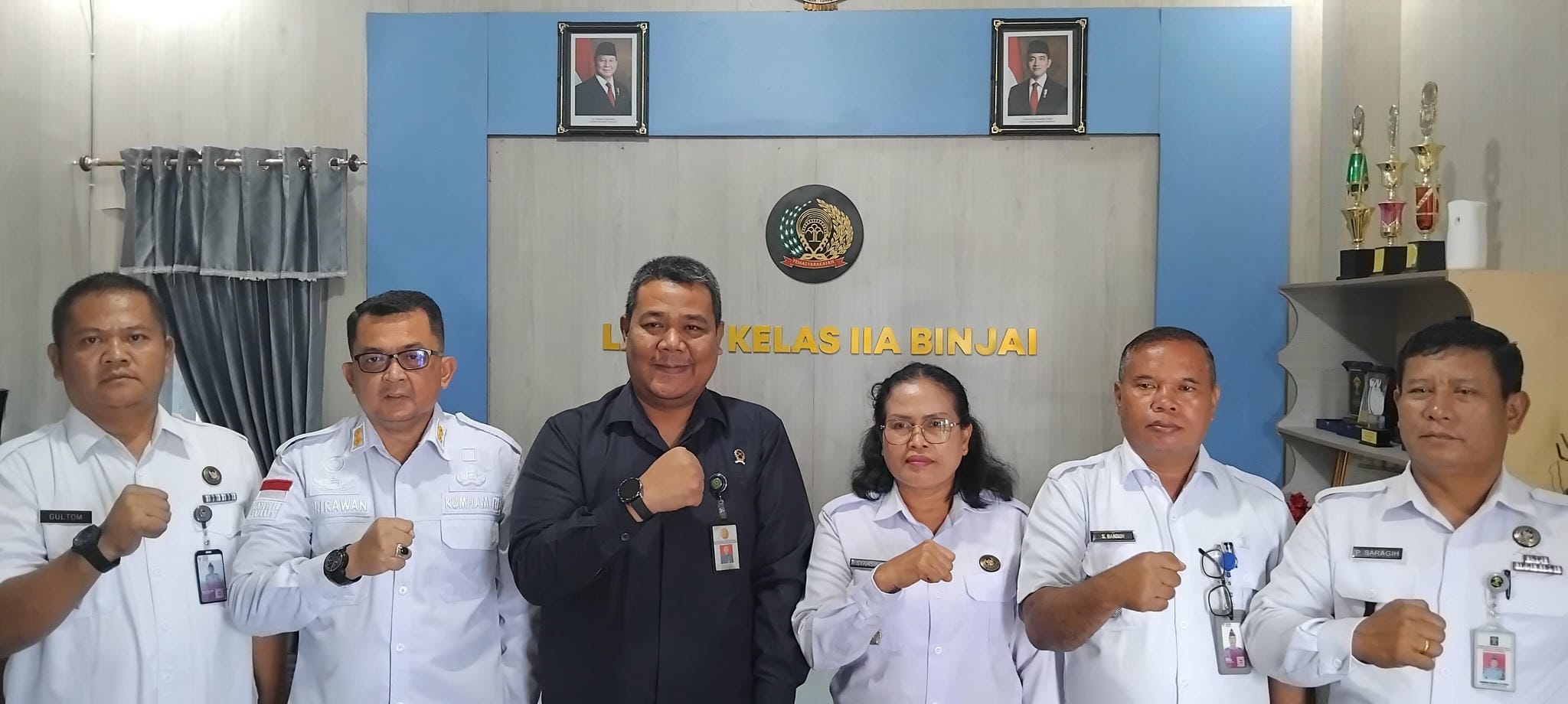 26 03 2025 MoU Lapas 2 compressed