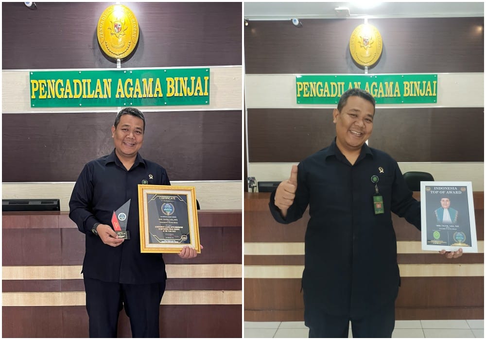 26 03 2025 lima pilar media award 1 compressed