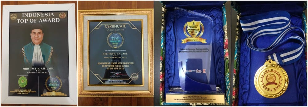 26 03 2025 lima pilar media award 2 compressed