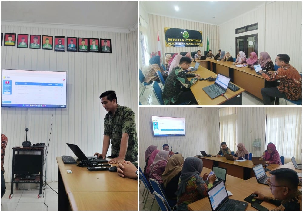 27 03 2025 sosialisasi E TR 1 compressed