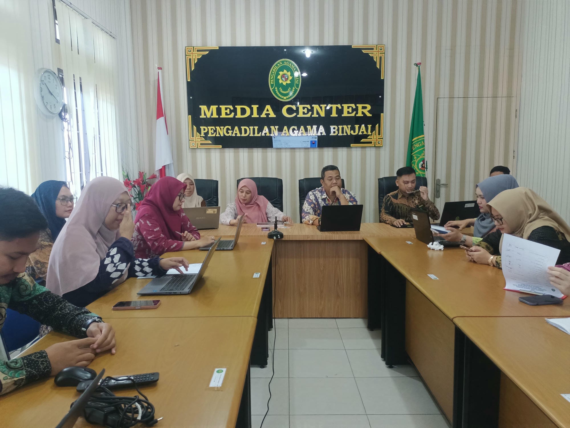 27 03 2025 sosialisasi E TR 2 compressed