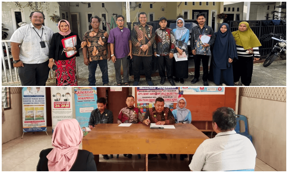 30 10 2025 eksekusi 570 1 compress