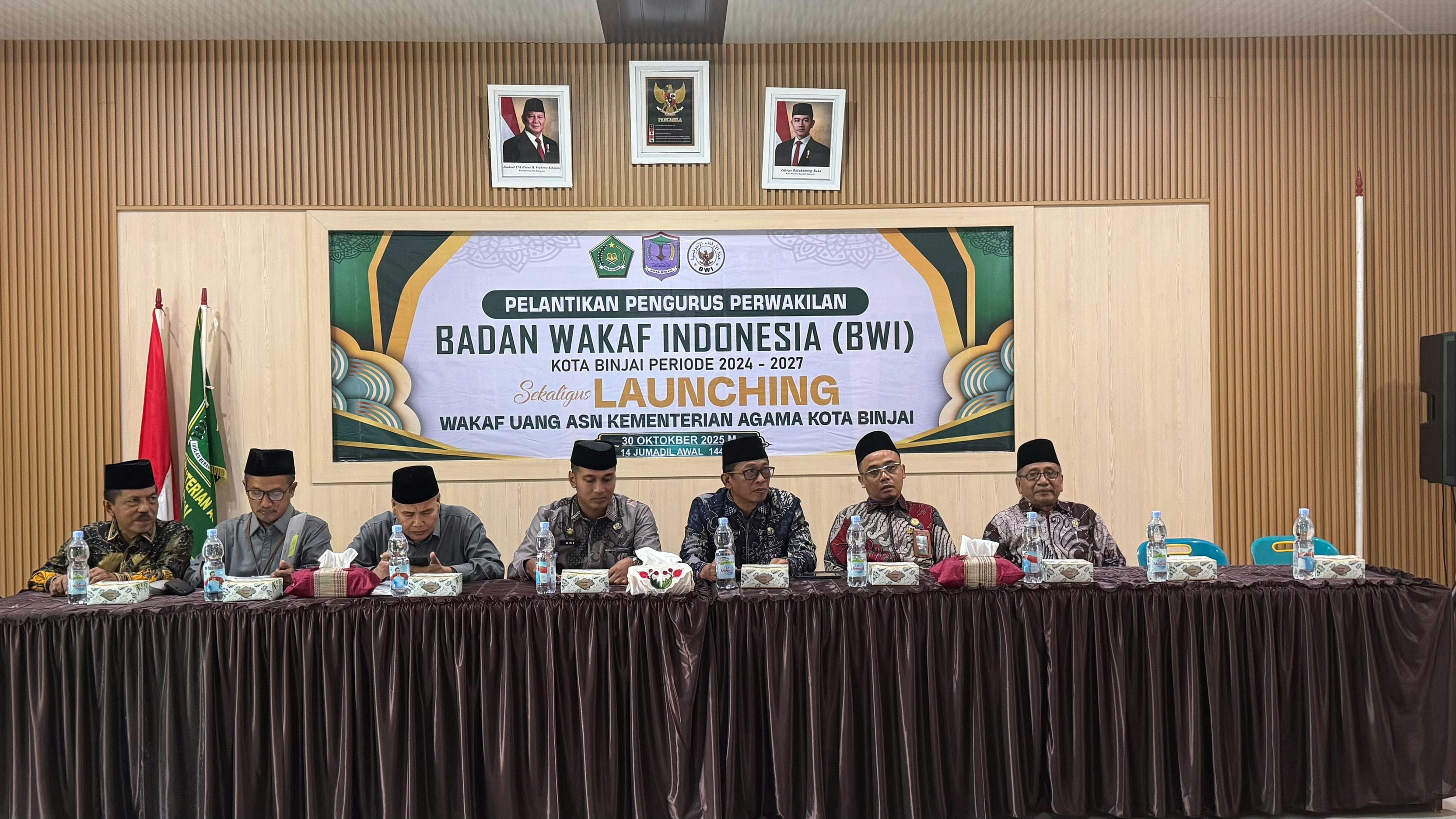 30 10 2025 undangan waka 1.veOZnmZk