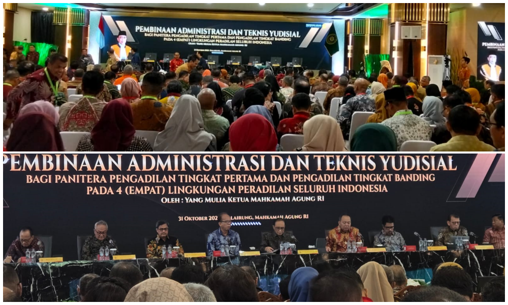 31 10 2025 pembinaan Ma 2