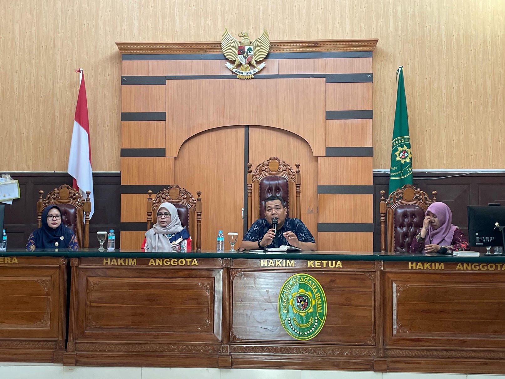 2025 04 10 monev SKM 1 compressed