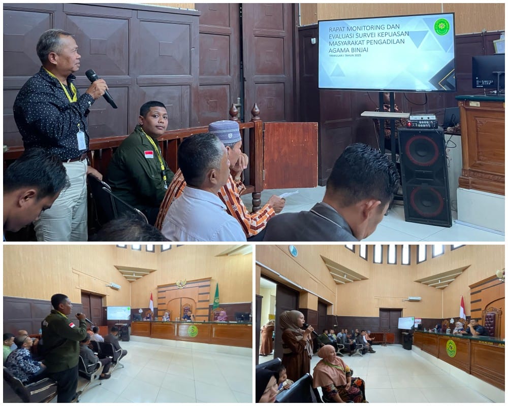 2025 04 10 monev SKM 2 compressed