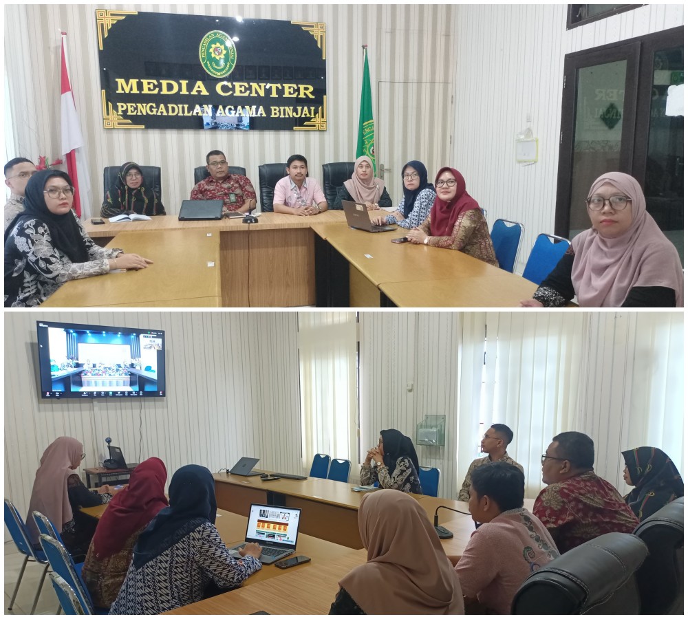 2025 04 11 zoom ZI 1