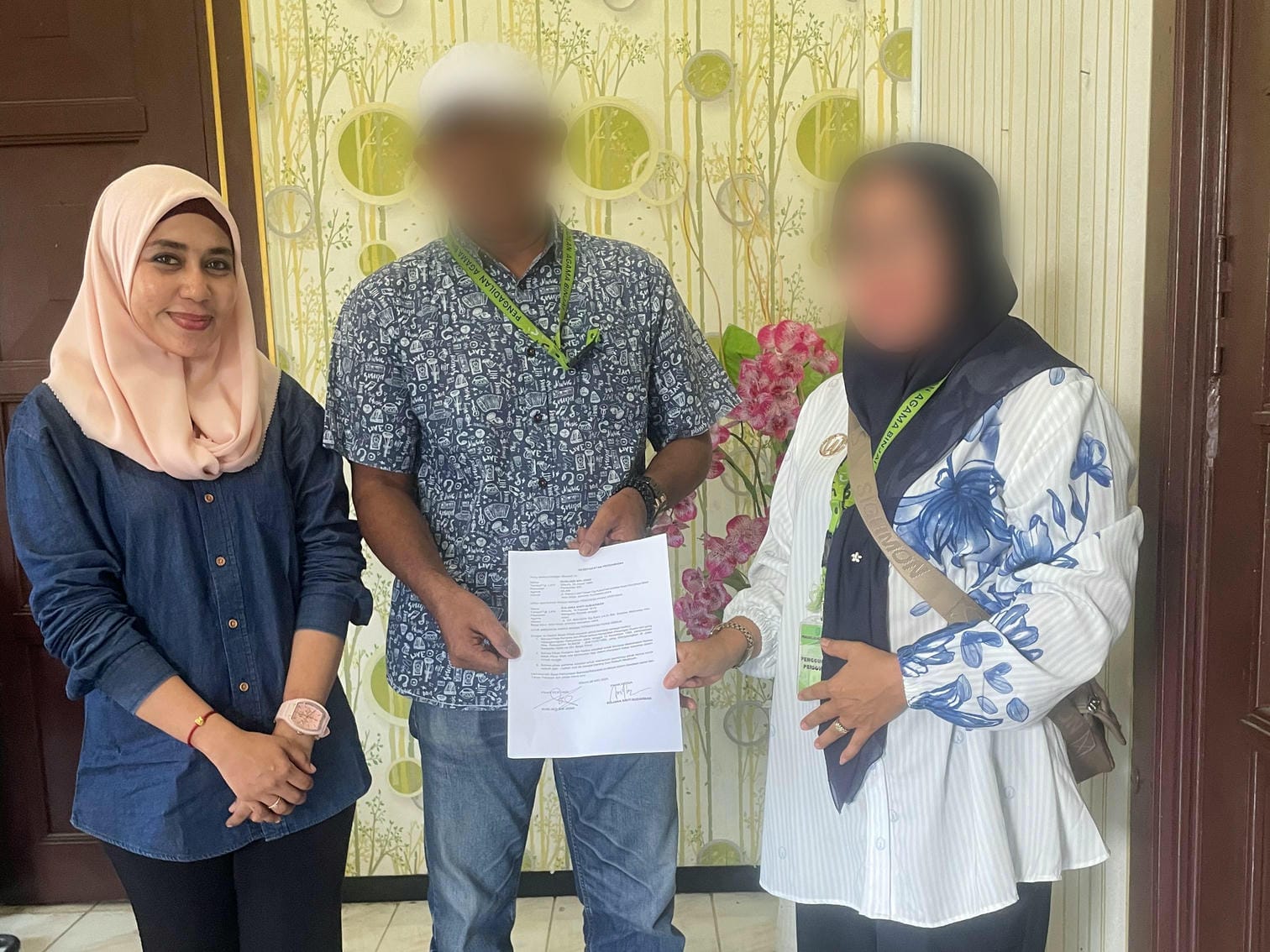 2025 05 06 at mediasi compressed