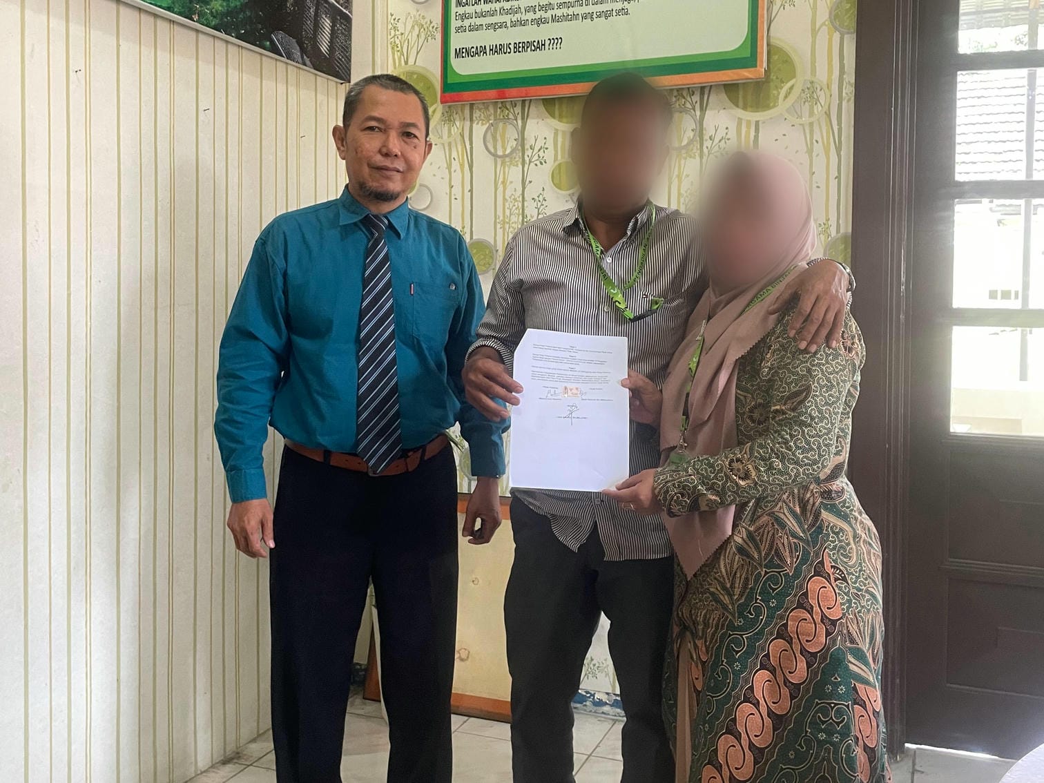 2025 05 07 mediasi compressed