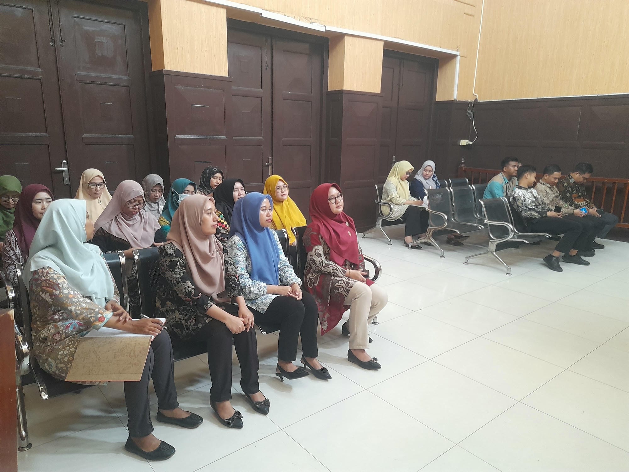 2025 05 08 rakor mei 2 compressed