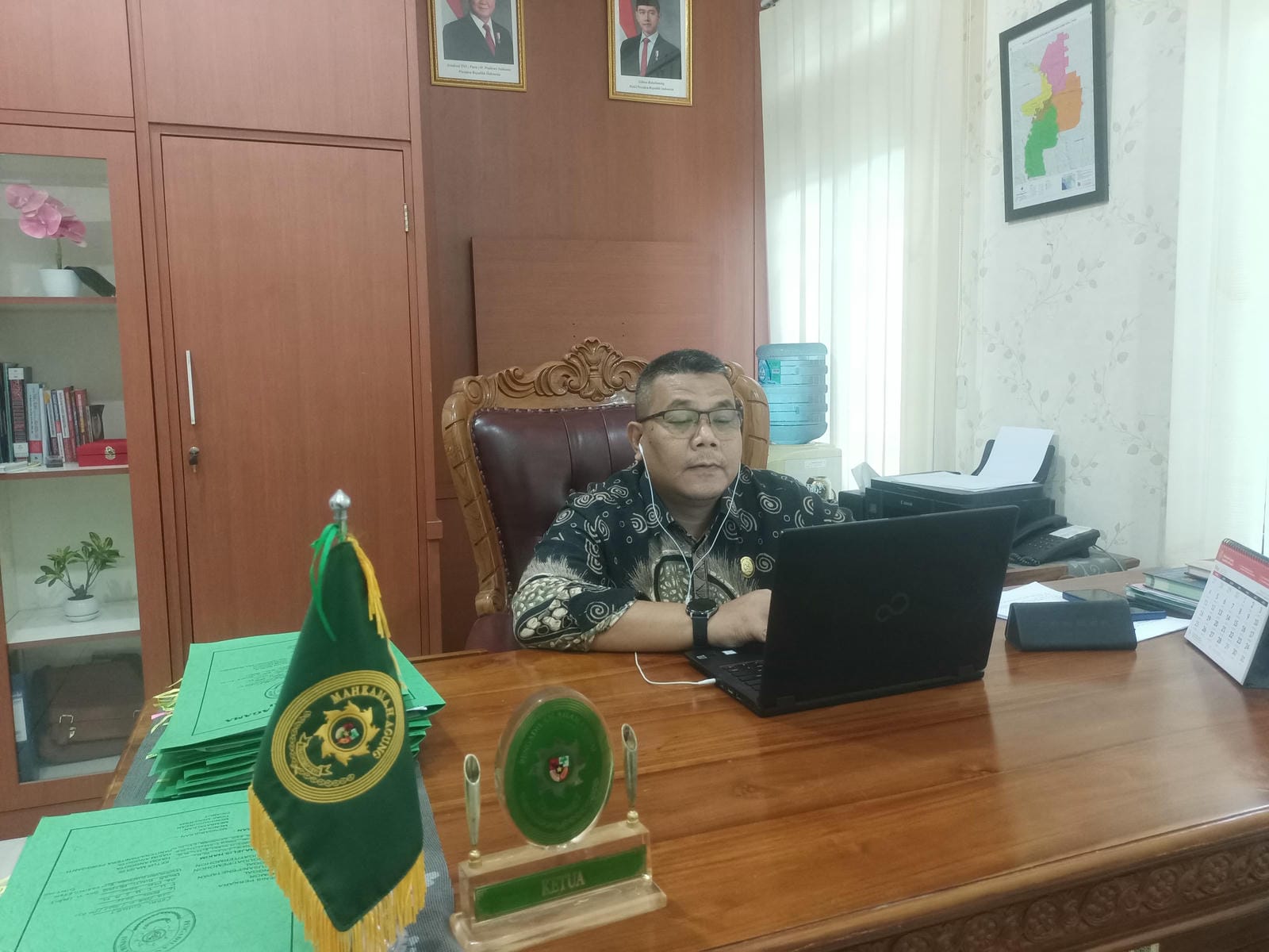 2025 05 16 wawancara bahasa arab 1 compressed