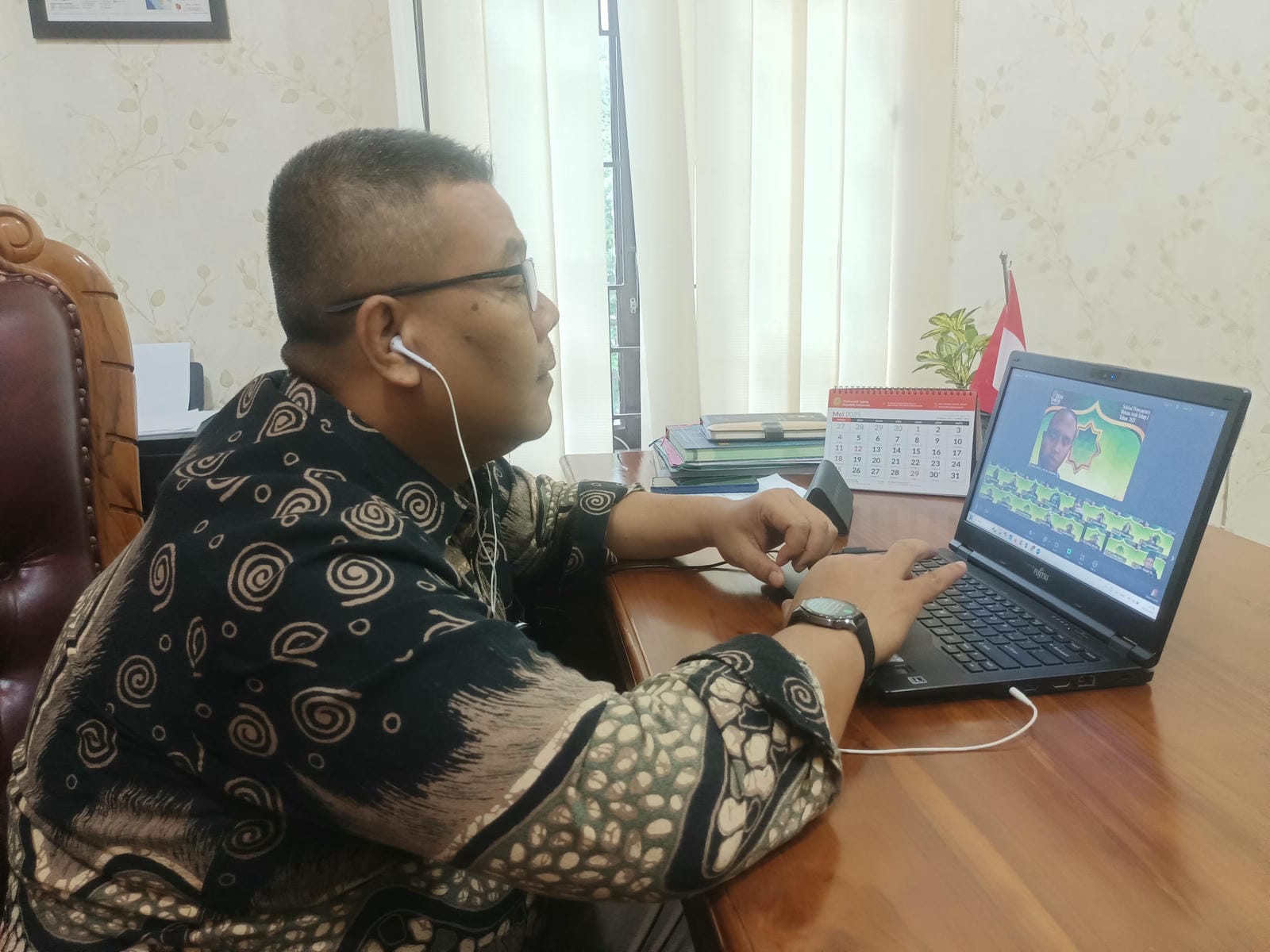 2025 05 16 wawancara bahasa arab 2 compressed