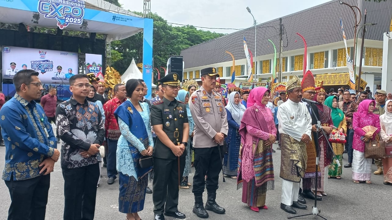 2025 05 17 HUT Binjai 1 compressed