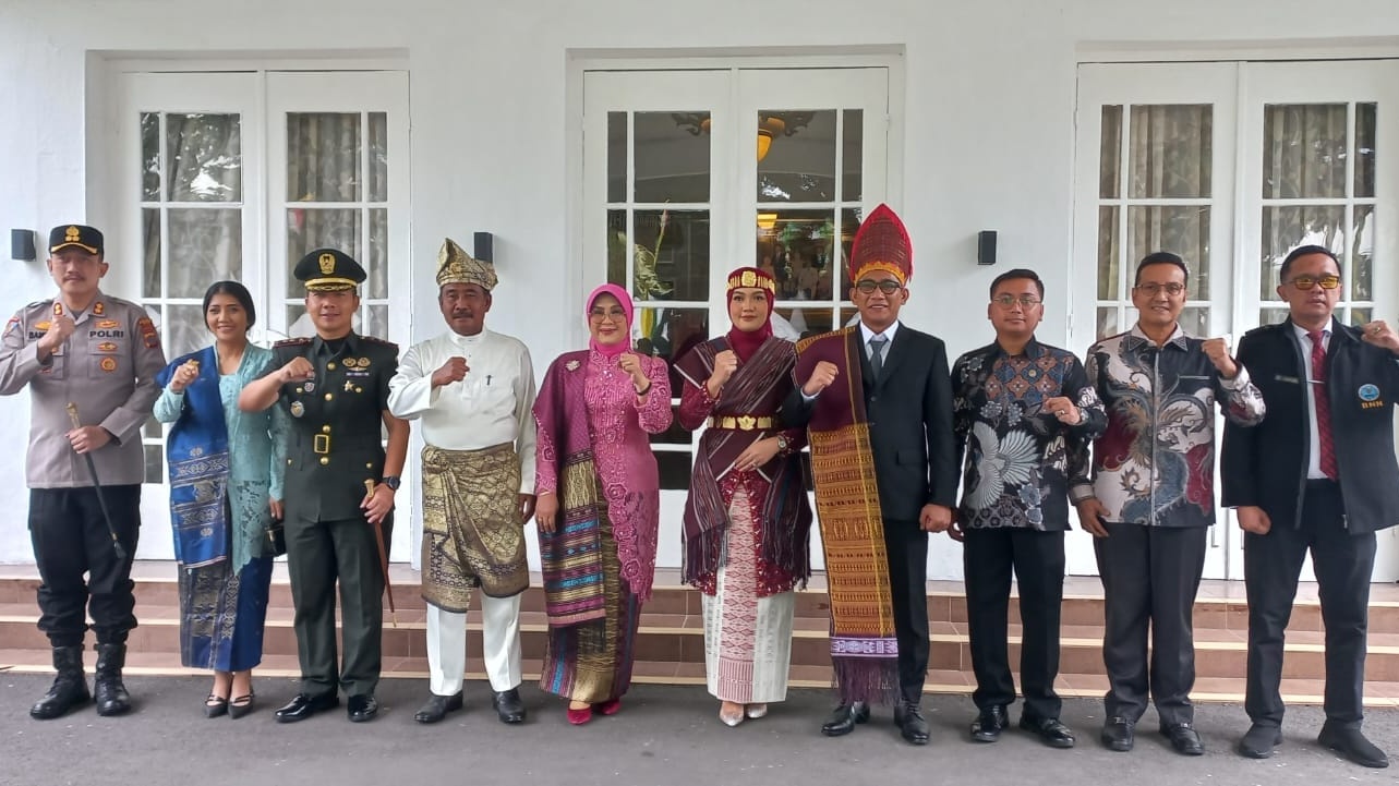 2025 05 17 HUT Binjai 2 compressed