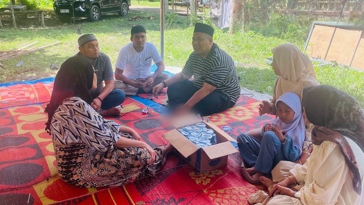 2025 05 17 takziah 1 compressed