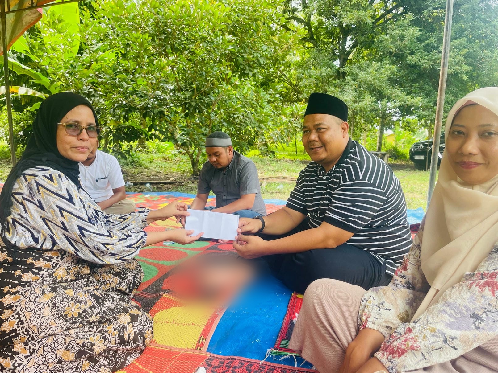 2025 05 17 takziah 2 compressed