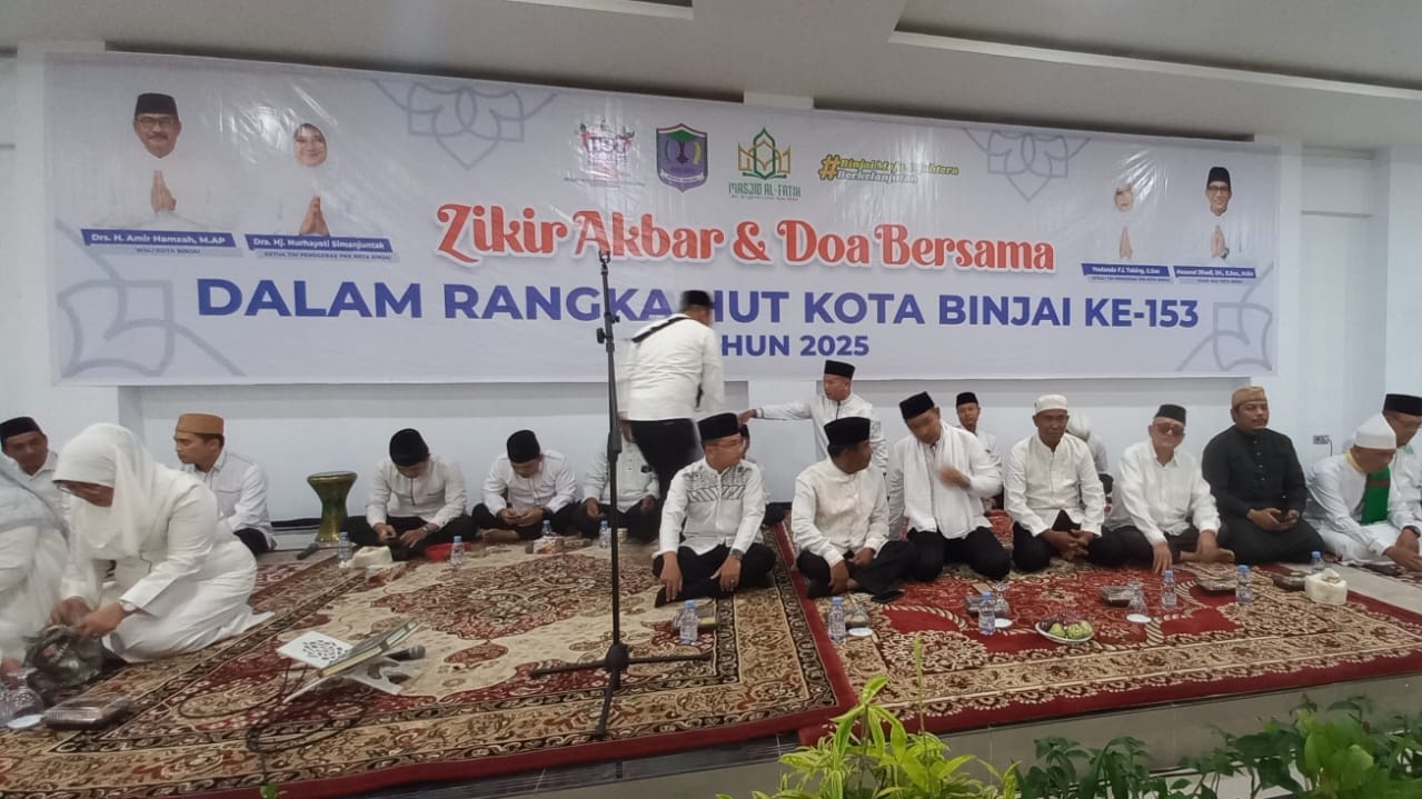 2025 05 18 zikir akbar 1