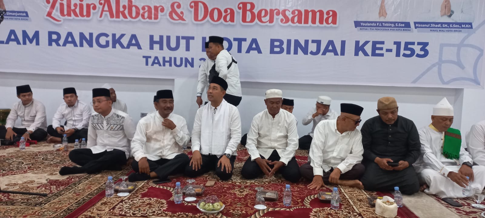 2025 05 18 zikir akbar 2