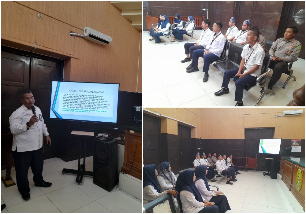 2025 05 19 DDTK PTSP 2