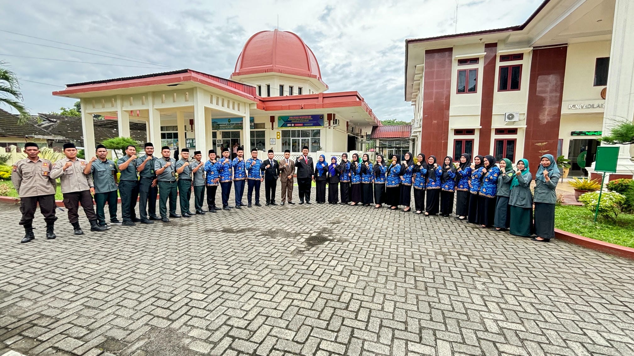 2025 05 20 upacara harkitnas 2 compressed