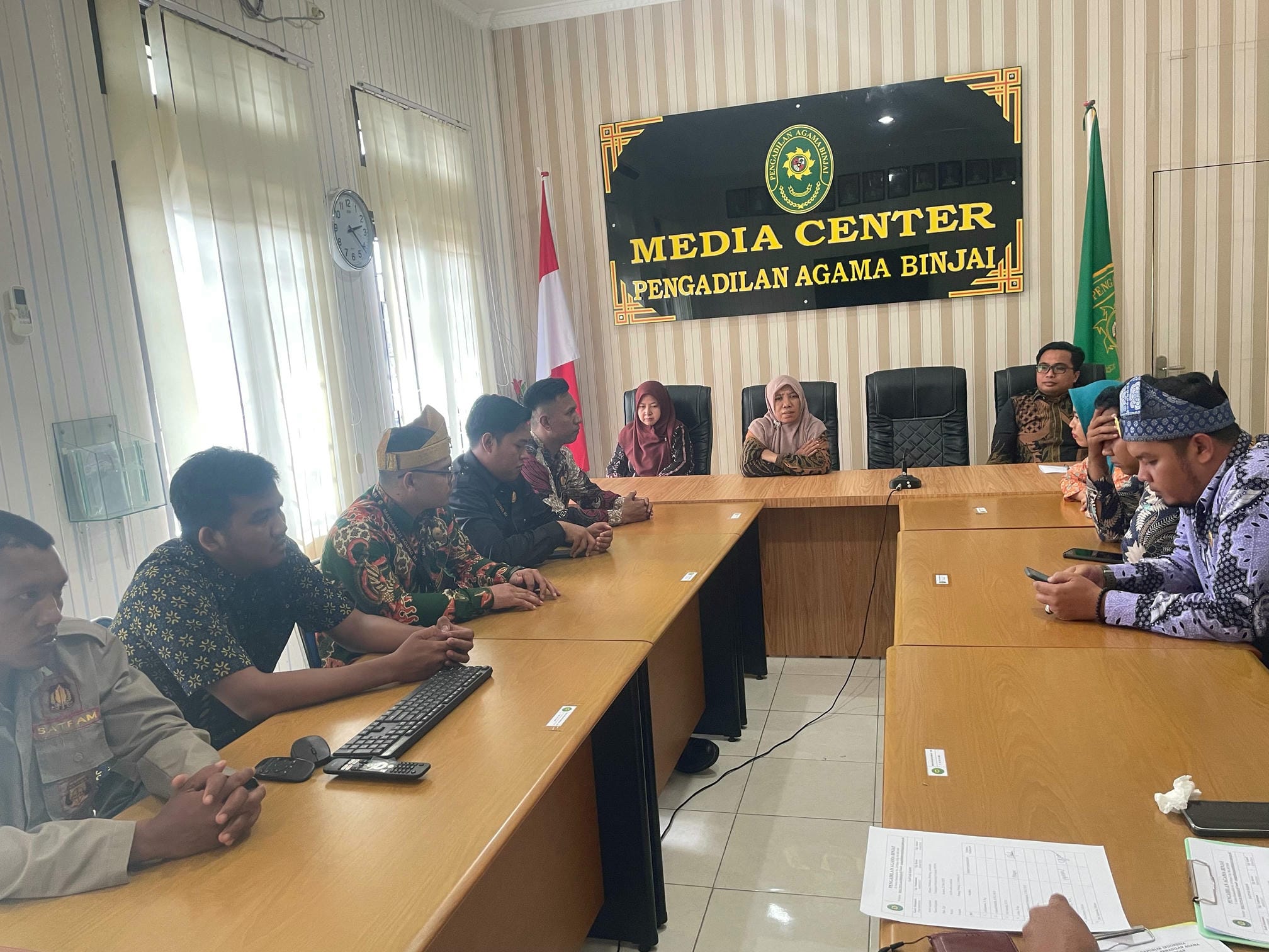 2025 05 22 monev PPNPN 1 compressed