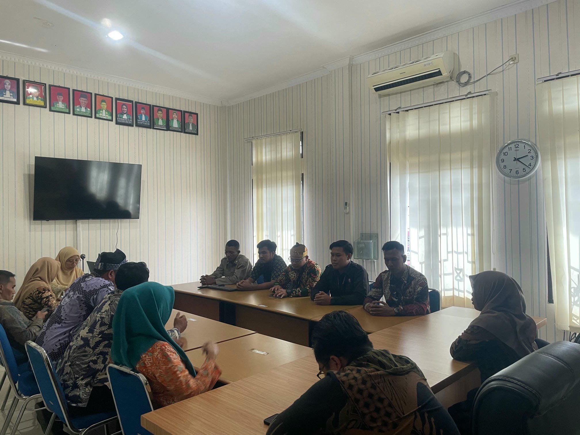 2025 05 22 monev PPNPN 2 compressed