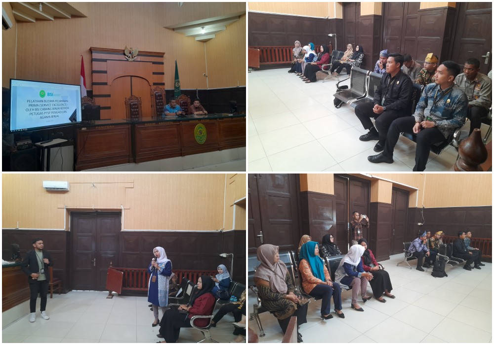 2025 05 22 pelatihan budaya prima 1