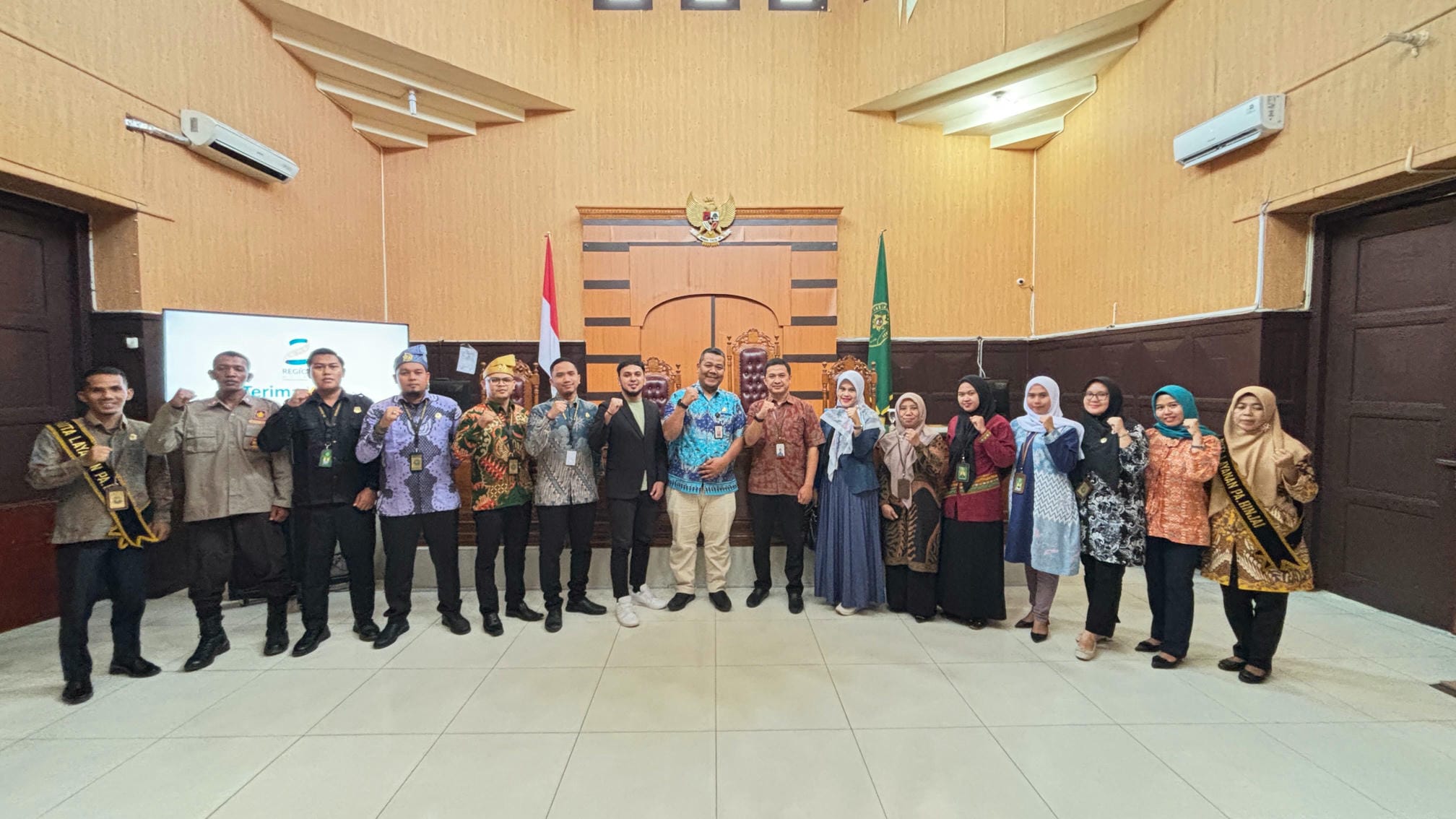 2025 05 22 pelatihan budaya prima 2 compressed