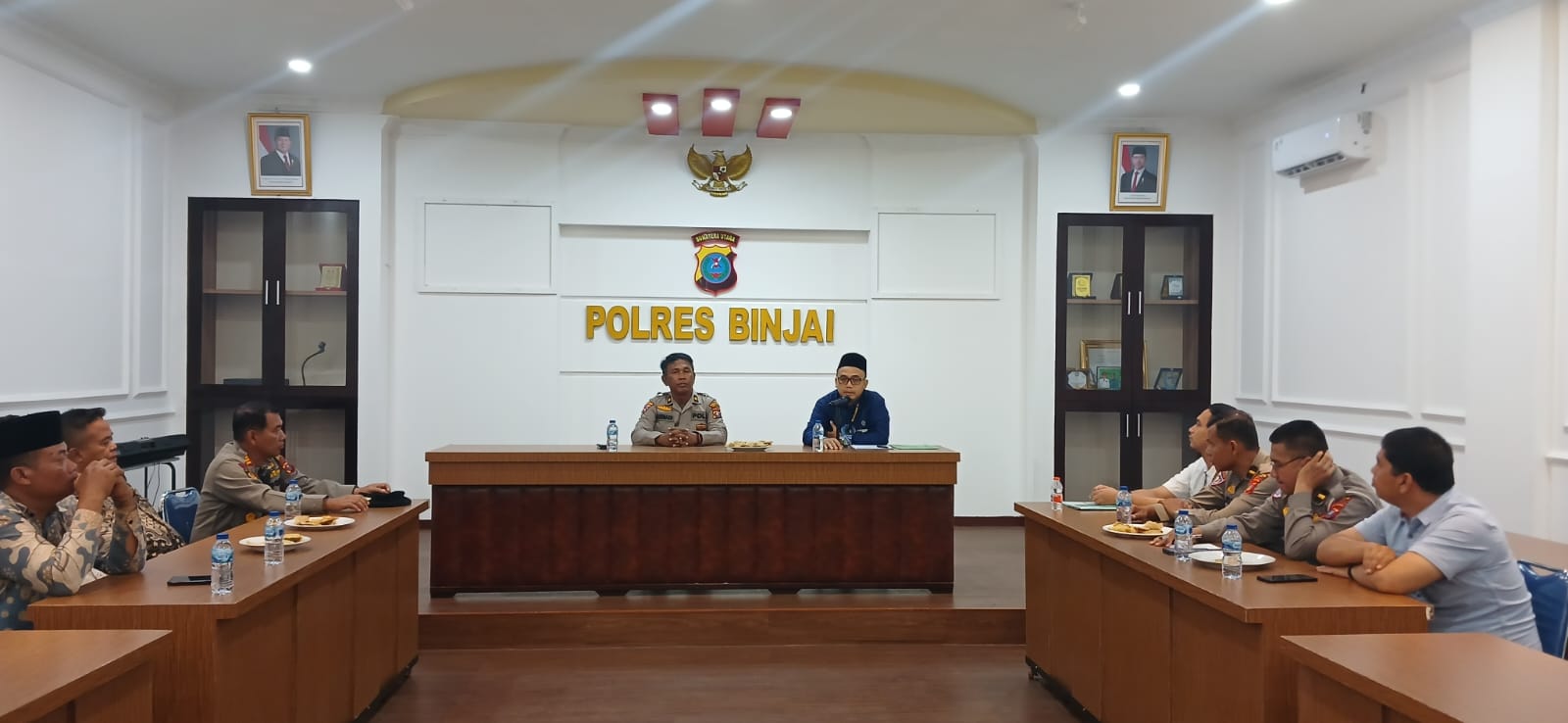 2025 05 23 rapat polres 1