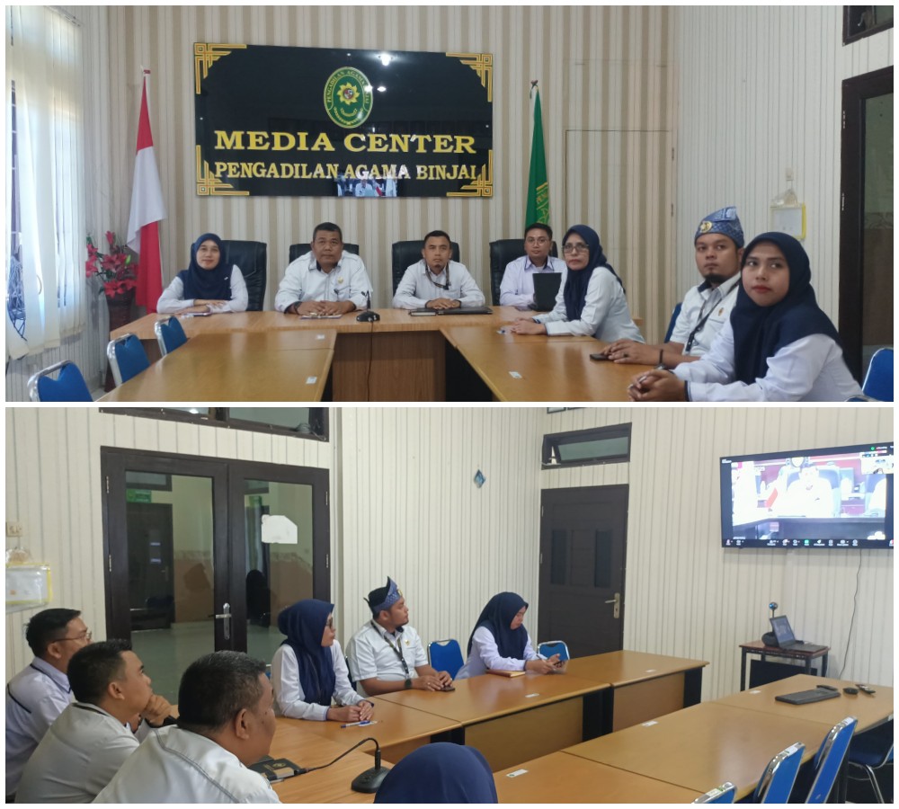 2025 05 26 zoom sidang isbat 1