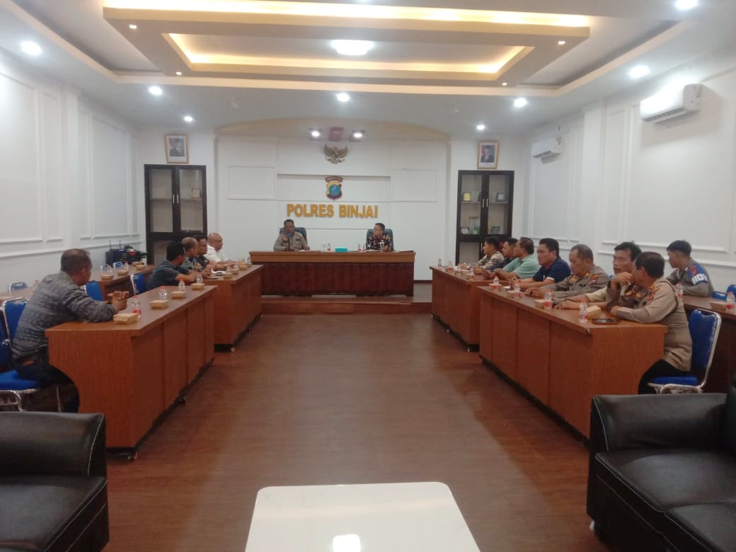 10 10 2025 Rakoor Polres 1