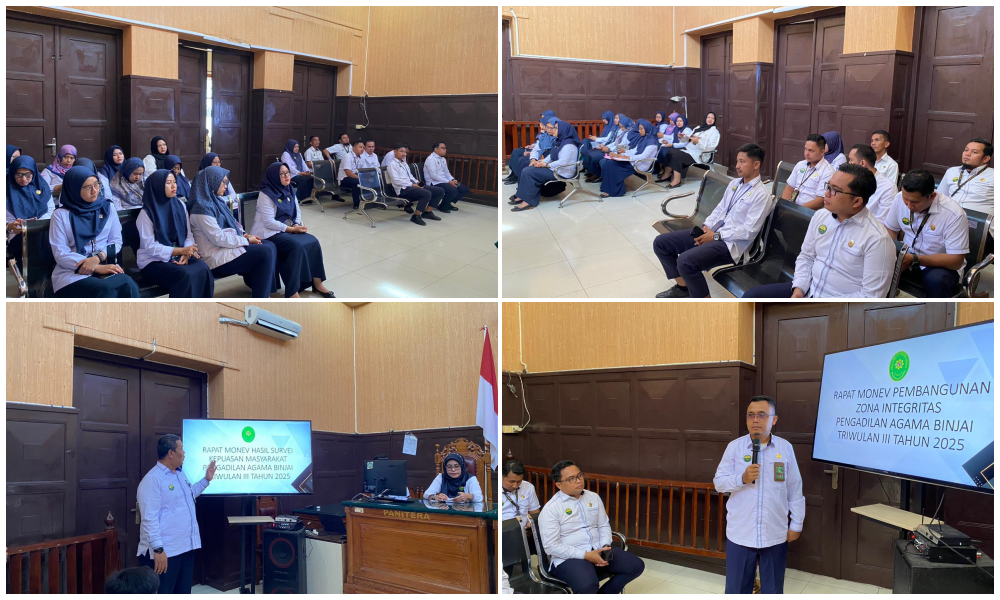 13 10 2025 Rapat Monev 2