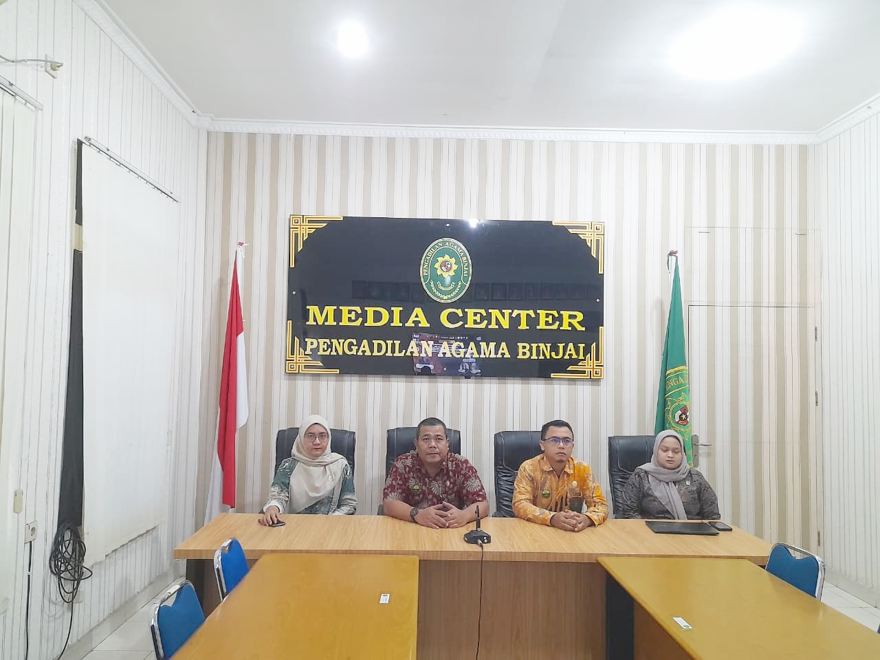 25 september webinar 1